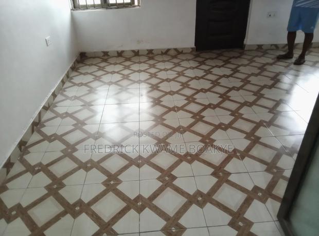 2bdrm Apartment in Brother K Estate, Kumasi Metropolitan for rent · Photo 5