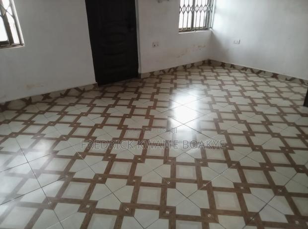 2bdrm Apartment in Brother K Estate, Kumasi Metropolitan for rent · Photo 6