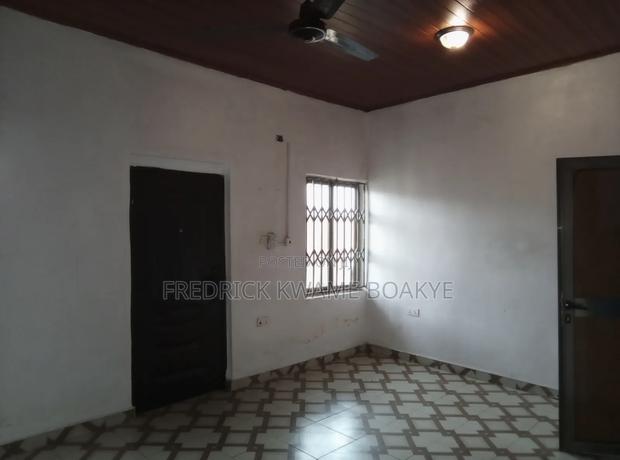 2bdrm Apartment in Brother K Estate, Kumasi Metropolitan for rent · Photo 7