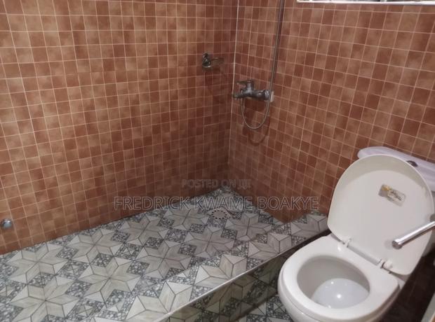 2bdrm Apartment in Brother K Estate, Kumasi Metropolitan for rent · Photo 8