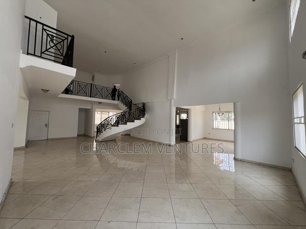 Commercial Property for Rent at East Legon · Photo 4