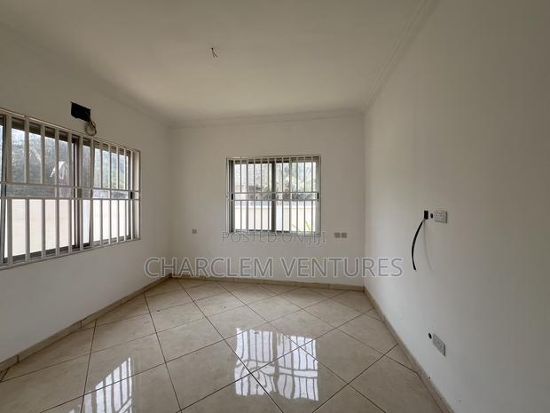 Commercial Property for Rent at East Legon · Photo 6