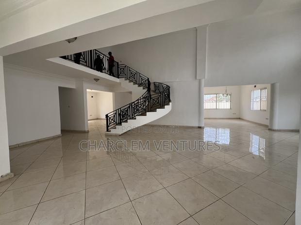 Commercial Property for Rent at East Legon · Photo 5