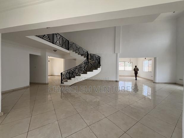 Commercial Property for Rent at East Legon · Photo 3