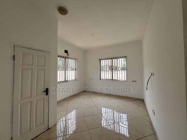 Commercial Property for Rent at East Legon · Photo 7