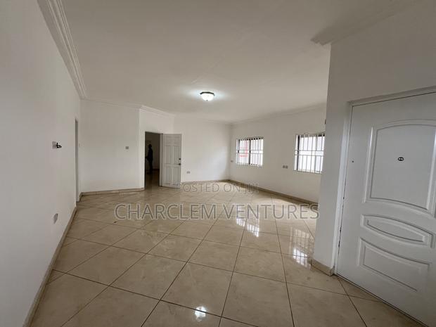 Commercial Property for Rent at East Legon · Photo 8