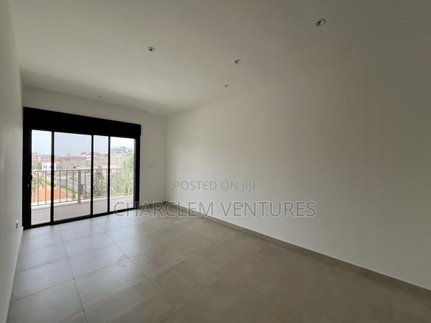 2bdrm Apartment in Charclem Ventures, Dzorwulu for rent · Photo 5