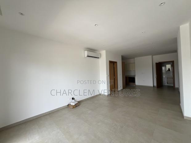 2bdrm Apartment in Charclem Ventures, Dzorwulu for rent · Photo 3