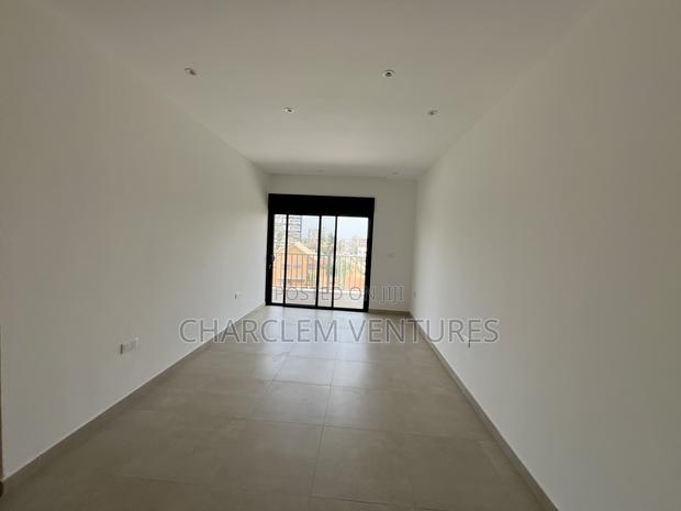 2bdrm Apartment in Charclem Ventures, Dzorwulu for rent · Photo 6