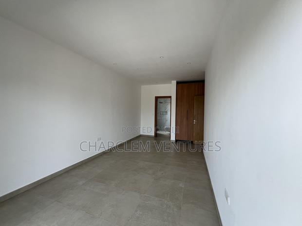 2bdrm Apartment in Charclem Ventures, Dzorwulu for rent · Photo 7