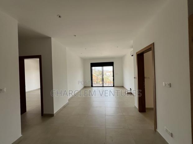 2bdrm Apartment in Charclem Ventures, Dzorwulu for rent · Photo 4
