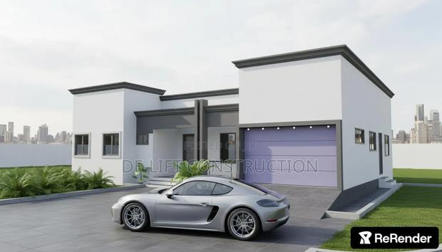 Hello Are You Urgently Looking for a Professional Architect? · Photo 2