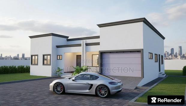 Hello Are You Urgently Looking for a Professional Architect? · Photo 3