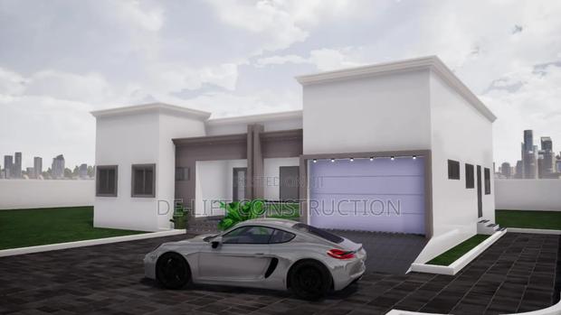 Hello Are You Urgently Looking for a Professional Architect? · Photo 4