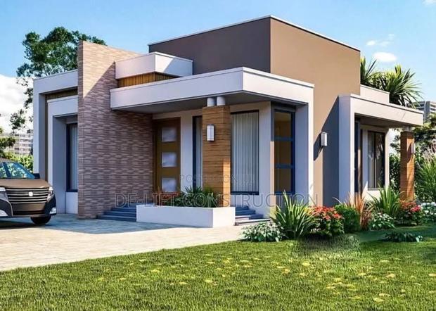 Hello Are You Urgently Looking for a Professional Architect? · Photo 5