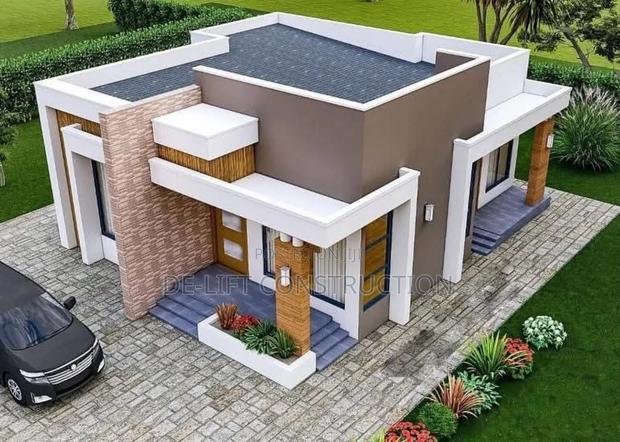 Hello Are You Urgently Looking for a Professional Architect? · Photo 6