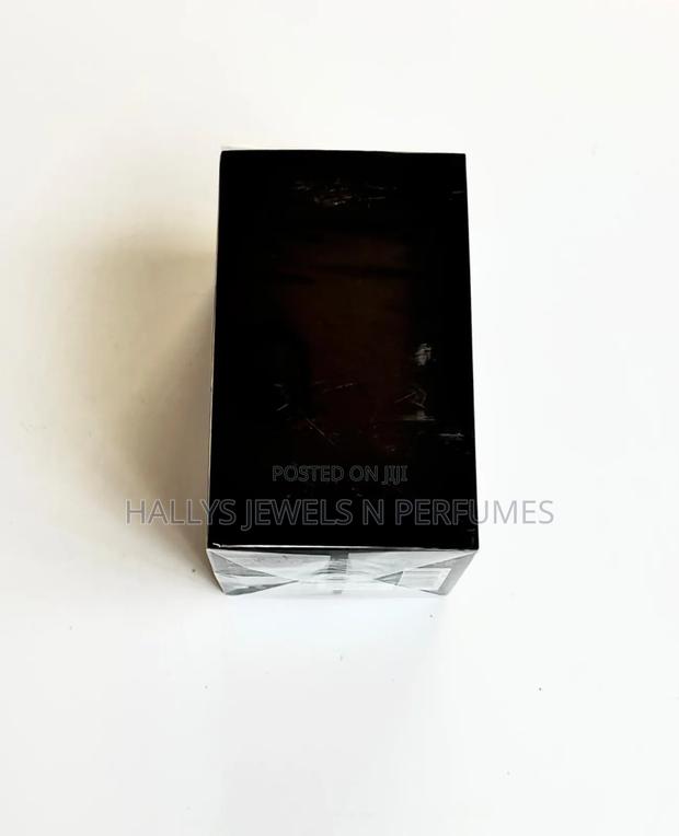 Black Saffron Perfume by Armaf, 100ml, Men's · Photo 3