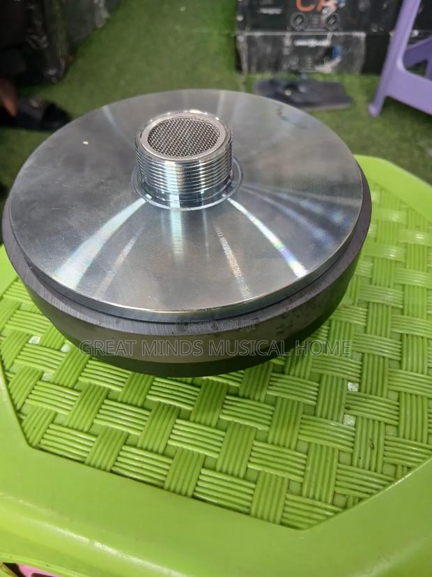 Jac De150c Horn Tweeter Magnet · Photo 3