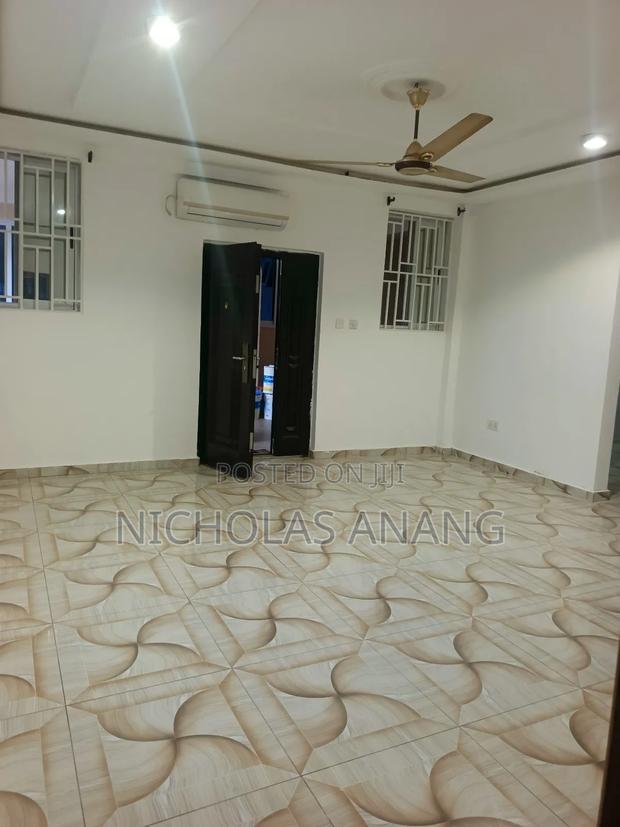 2bdrm Apartment in Dorns Properties, Tseaddo for rent · Photo 1