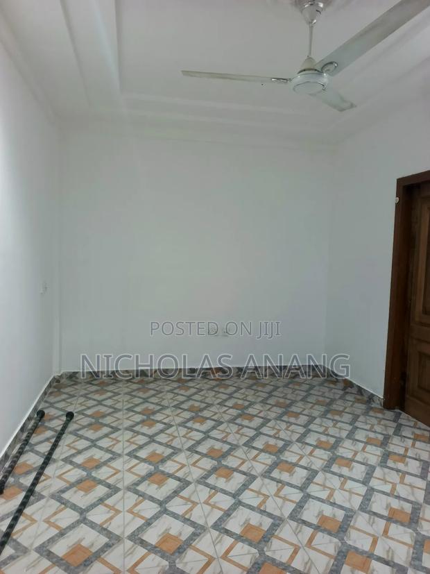 2bdrm Apartment in Dorns Properties, Tseaddo for rent · Photo 2