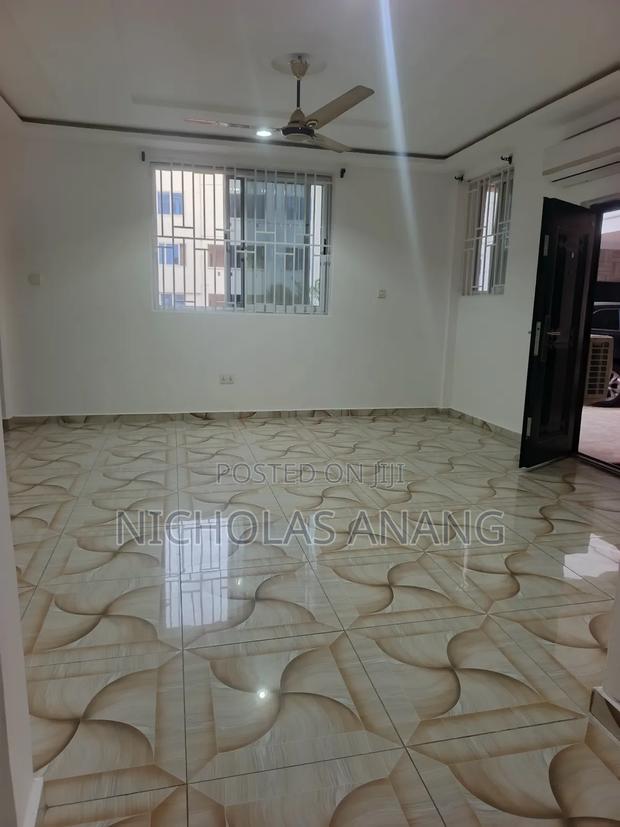 2bdrm Apartment in Dorns Properties, Tseaddo for rent · Photo 3