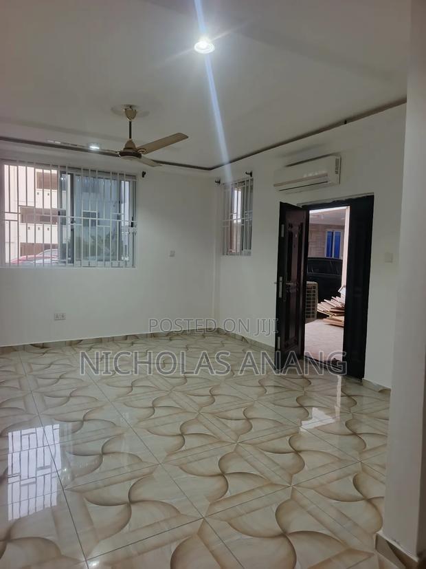 2bdrm Apartment in Dorns Properties, Tseaddo for rent · Photo 4