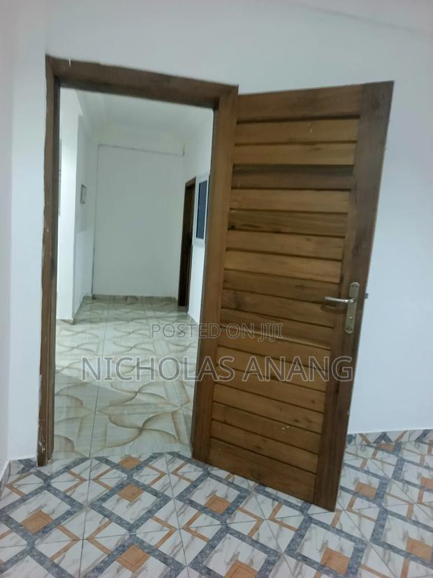2bdrm Apartment in Dorns Properties, Tseaddo for rent · Photo 5