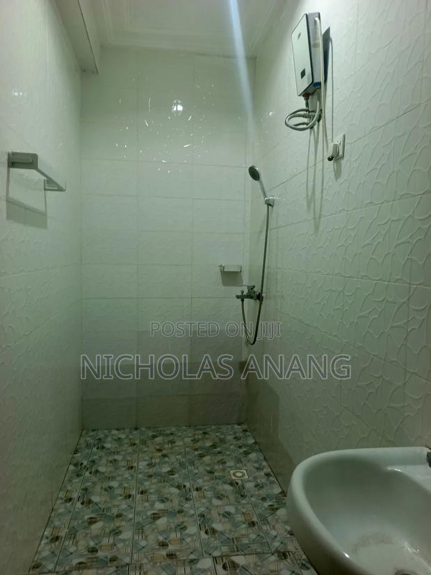 2bdrm Apartment in Dorns Properties, Tseaddo for rent · Photo 6