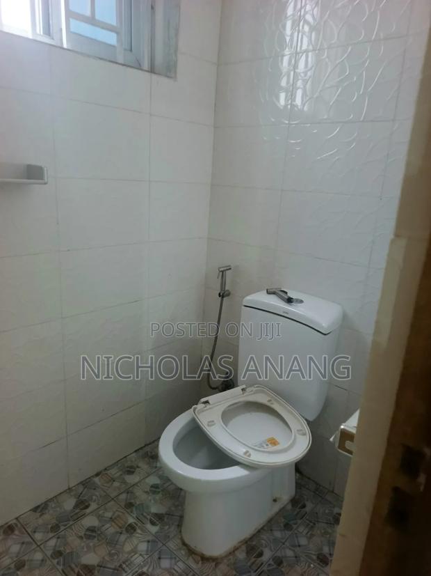2bdrm Apartment in Dorns Properties, Tseaddo for rent · Photo 7