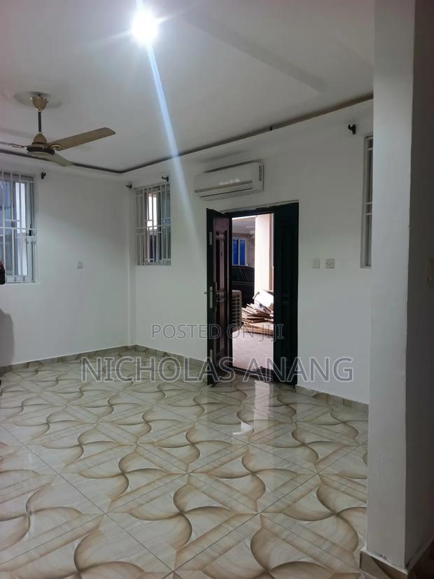 2bdrm Apartment in Dorns Properties, Tseaddo for rent · Photo 8