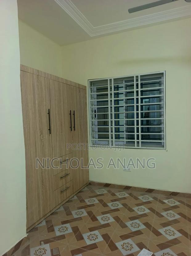 2bdrm Apartment in Dorns Properties, Tseaddo for rent · Photo 1