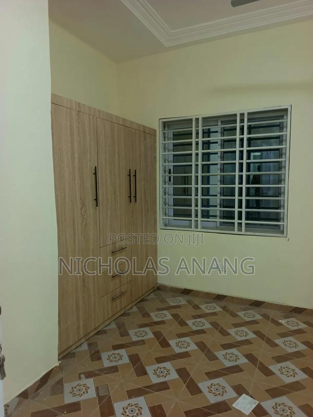 2bdrm Apartment in Dorns Properties, Tseaddo for rent · Photo 2