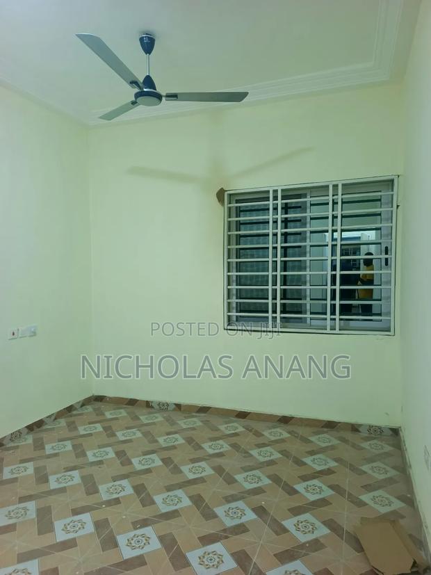 2bdrm Apartment in Dorns Properties, Tseaddo for rent · Photo 3