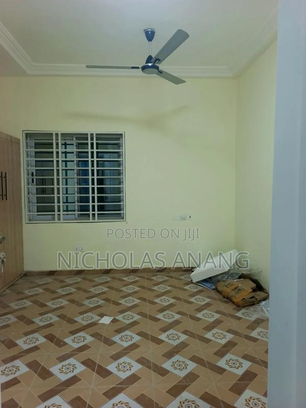 2bdrm Apartment in Dorns Properties, Tseaddo for rent · Photo 4