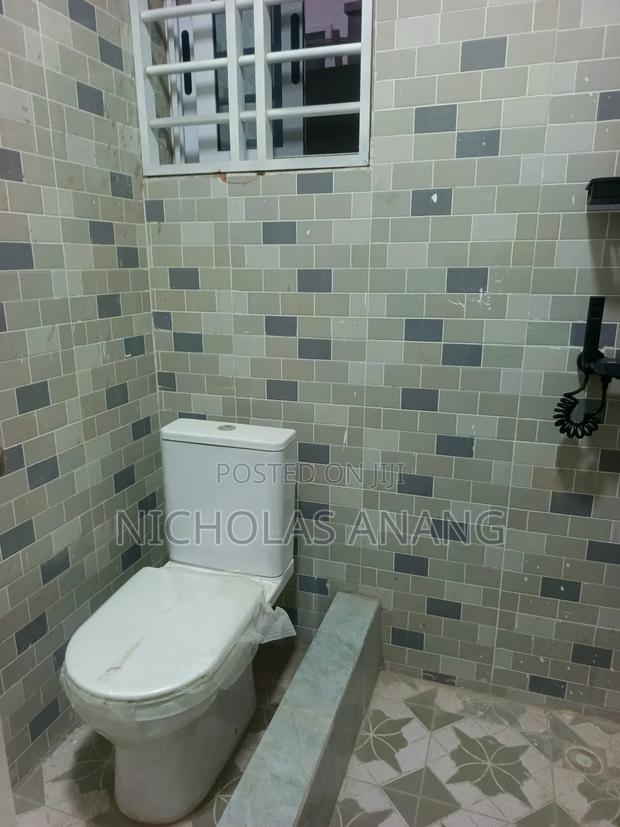2bdrm Apartment in Dorns Properties, Tseaddo for rent · Photo 5