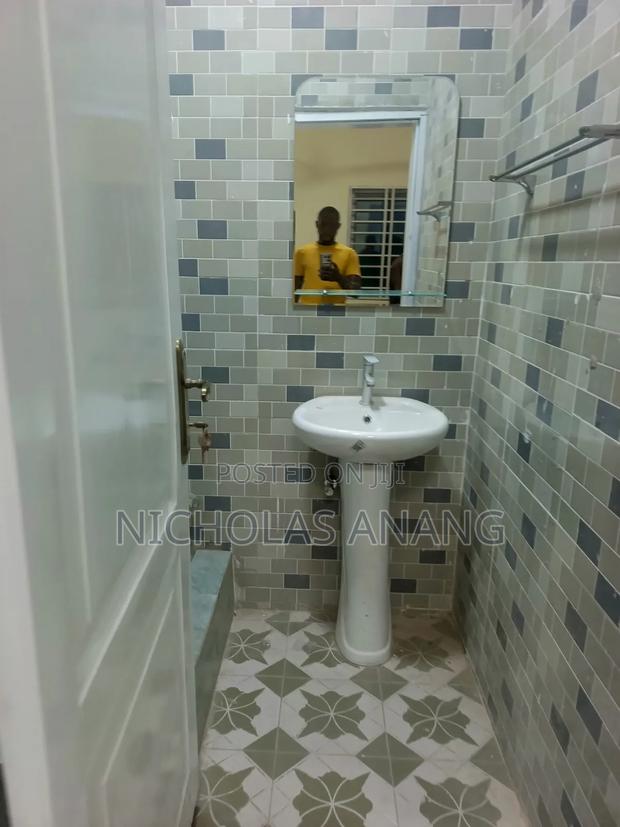 2bdrm Apartment in Dorns Properties, Tseaddo for rent · Photo 6