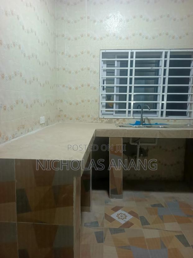 2bdrm Apartment in Dorns Properties, Tseaddo for rent · Photo 7