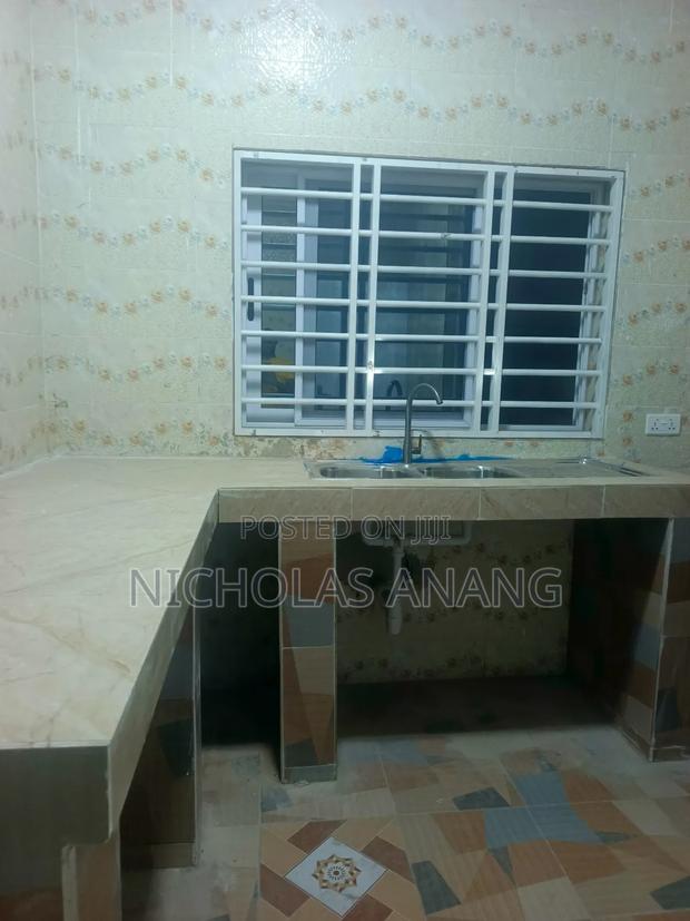 2bdrm Apartment in Dorns Properties, Tseaddo for rent · Photo 8