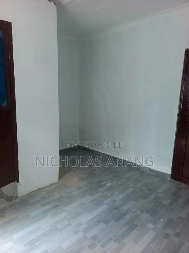 1bdrm Apartment in The Dorns Properties, New Town for rent · Photo 2