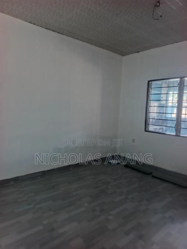 1bdrm Apartment in The Dorns Properties, New Town for rent · Photo 4
