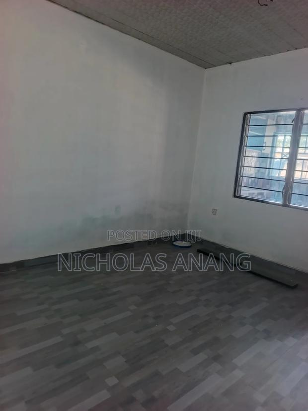 1bdrm Apartment in The Dorns Properties, New Town for rent · Photo 5