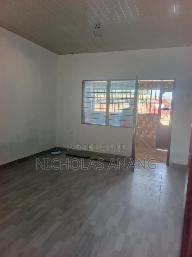 1bdrm Apartment in The Dorns Properties, New Town for rent · Photo 6