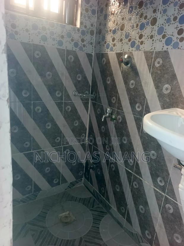 1bdrm Apartment in The Dorns Properties, New Town for rent · Photo 7