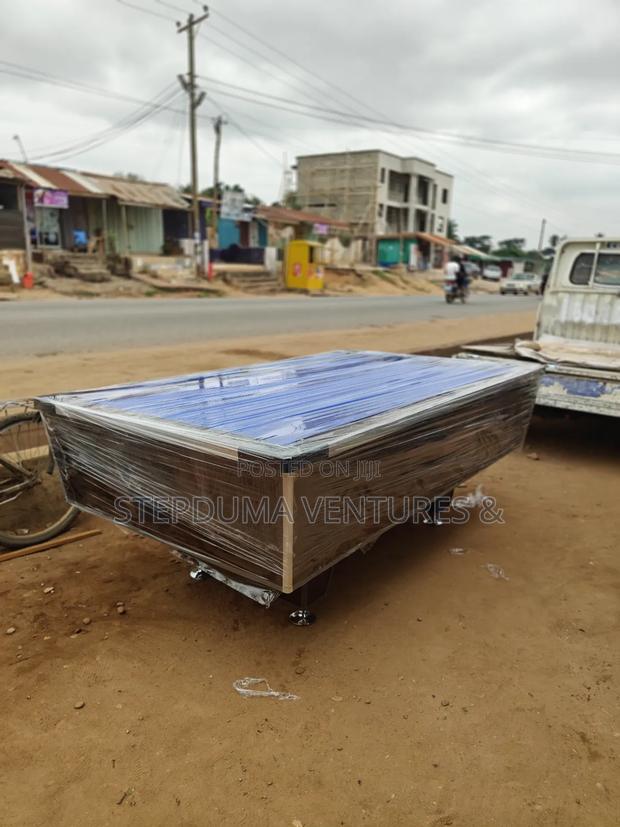 Snooker Tables Available · Photo 6