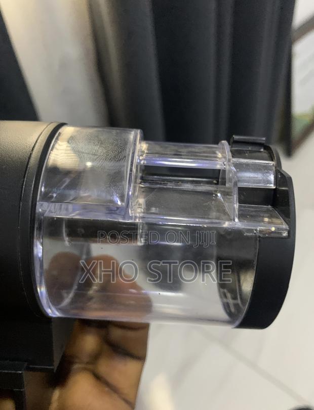 Fish Tank Automatic Feeder Intelligent Timed Feeder Fish · Photo 4