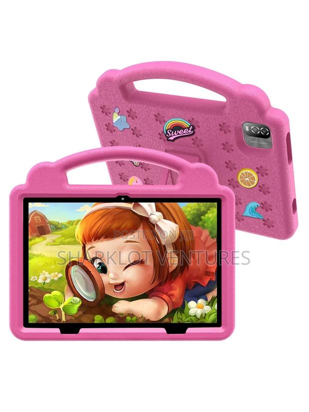 New Bebe B88 256 GB Black · Photo 2