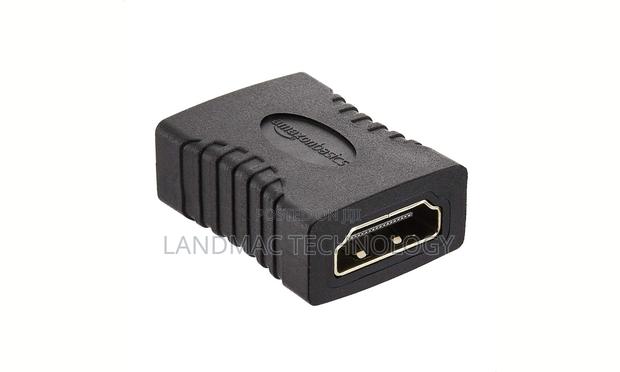 Hdmi Joiner · Photo 1