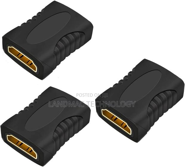 Hdmi Joiner · Photo 2