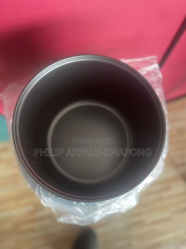 Rice Cooker Inner Pot Only 5l · Photo 4