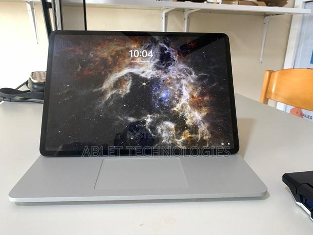 Laptop Microsoft Surface Laptop Studio 16GB Intel Core i7 SSD 512GB · Photo 3